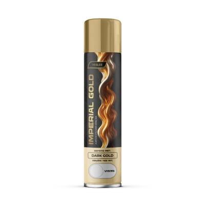 DARK GOLD DARK GOLD